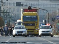 Imagine atasata: Lorenzo Ang Logistic - 2016.11.17 - 44.jpg
